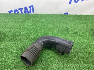 Запчасть воздухозаборник HONDA STREAM 2007