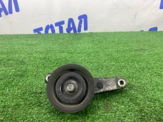 Запчасть ролик обводной HONDA STREAM 2007