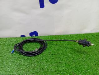 Фото запчасти трос лючка бака SUZUKI GRAND ESCUDO 2003 контрактная запчасть Запчасть трос лючка бака SUZUKI GRAND ESCUDO 2003