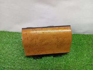 Пепельница NISSAN CEDRIC 2003 контрактная Пепельница NISSAN CEDRIC 2003