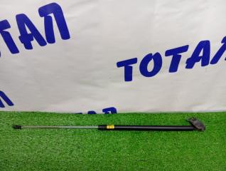 Запчасть амортизатор капота TOYOTA HARRIER 2008