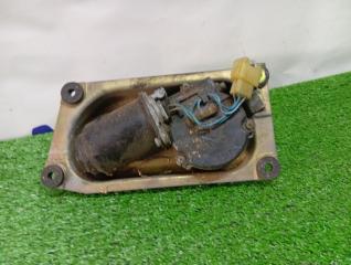 Фото запчасти мотор дворников передний SUZUKI ESCUDO 2004 контрактная запчасть Запчасть мотор дворников передний SUZUKI ESCUDO 2004