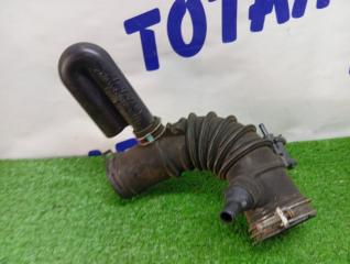 Запчасть патрубок воздушного фильтра TOYOTA IPSUM 2008