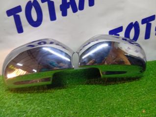 Фото запчасти декоративная накладка MAZDA TRIBUTE 2004 контрактная запчасть Запчасть декоративная накладка MAZDA TRIBUTE 2004