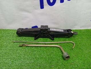 Домкрат MAZDA TRIBUTE 2004