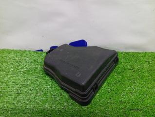 Запчасть крышка блока предохранителей TOYOTA RACTIS 2011