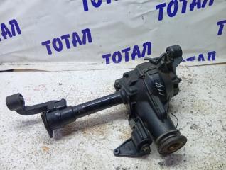 Запчасть редуктор передний SUZUKI GRAND ESCUDO 2003