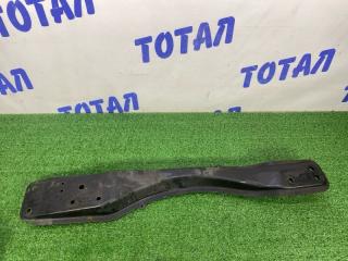 Балка под двс TOYOTA WISH 2003