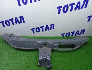 Фото запчасти планка телевизора MITSUBISHI OUTLANDER 2008 контрактная запчасть Запчасть планка телевизора MITSUBISHI OUTLANDER 2008