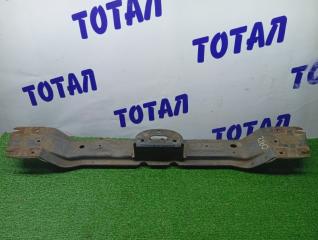 Фото запчасти балка под кпп MAZDA PROCEED MARVIE 1997 контрактная запчасть Запчасть балка под кпп MAZDA PROCEED MARVIE 1997