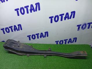 Балка под двс MAZDA TRIBUTE 2004