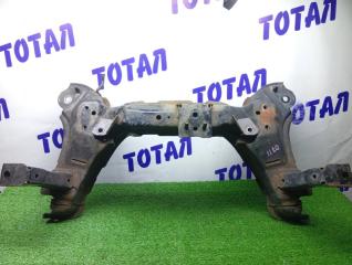 Балка под двс MAZDA TRIBUTE 2004