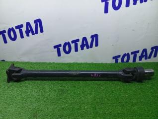 Запчасть карданный вал передний SUZUKI ESCUDO 2004