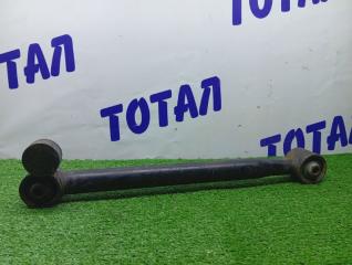 Запчасть тяга подвески задняя SUZUKI ESCUDO 2004