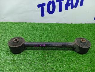 Запчасть тяга подвески задняя SUZUKI GRAND ESCUDO 2003