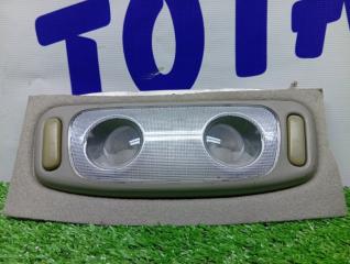 Запчасть лампа внутрисалонная передняя SUZUKI ESCUDO 2004