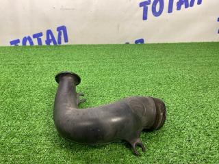 Запчасть воздухозаборник TOYOTA WISH 2003