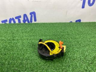 Фото запчасти шлейф-лента TOYOTA WISH 2003 контрактная запчасть Запчасть шлейф-лента TOYOTA WISH 2003