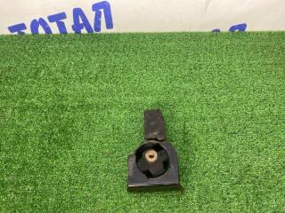 Запчасть подушка двигателя передняя TOYOTA WISH 2003