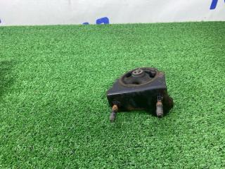 Запчасть подушка двигателя задняя TOYOTA WISH 2003