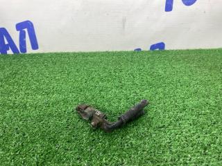 Фото запчасти клемма TOYOTA WISH 2003 контрактная запчасть Запчасть клемма TOYOTA WISH 2003