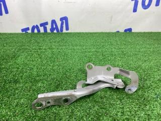 Запчасть петля капота правая TOYOTA WISH 2003