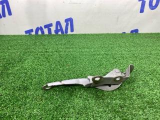 Запчасть петля капота левая TOYOTA WISH 2003