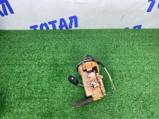 Запчасть топливный насос TOYOTA WISH 2003