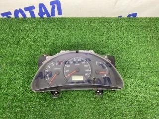 Запчасть спидометр TOYOTA WISH 2003