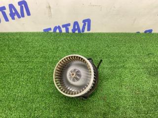 Фото запчасти мотор печки TOYOTA WISH 2003 Б/У запчасть Запчасть мотор печки TOYOTA WISH 2003