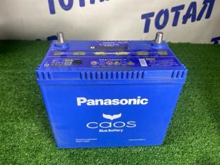 Запчасть аккумулятор TOYOTA WISH 2003