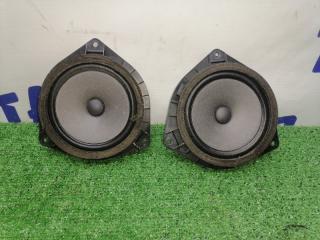 Запчасть динамики TOYOTA WISH 2003