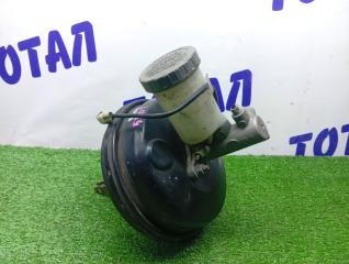 Главный тормозной цилиндр SUZUKI ESCUDO 2004