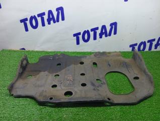Фото запчасти защита двс железн. MAZDA PROCEED MARVIE 1997 контрактная запчасть Запчасть защита двс железн. MAZDA PROCEED MARVIE 1997