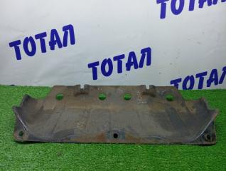 Фото запчасти защита двс железн. MAZDA PROCEED MARVIE 1997 контрактная запчасть Запчасть защита двс железн. MAZDA PROCEED MARVIE 1997