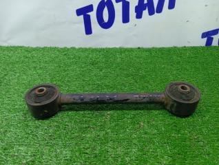 Запчасть тяга подвески задняя SUZUKI GRAND ESCUDO 2003