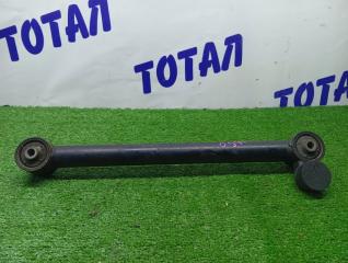 Запчасть тяга подвески задняя SUZUKI GRAND ESCUDO 2003