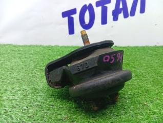 Запчасть подушка двигателя SUZUKI GRAND ESCUDO 2003