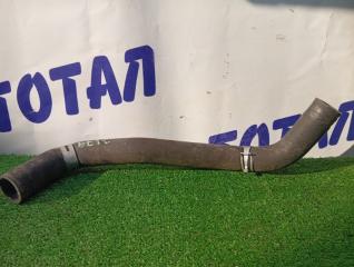 Запчасть патрубок радиатора SUZUKI ESCUDO 2012