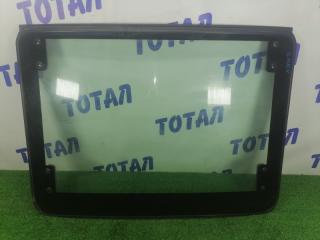 Запчасть люк задний TOYOTA GRAND HIACE