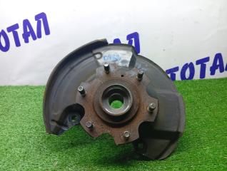 Фото запчасти ступица передняя правая MITSUBISHI PAJERO 2007 контрактная запчасть Запчасть ступица передняя правая MITSUBISHI PAJERO 2007