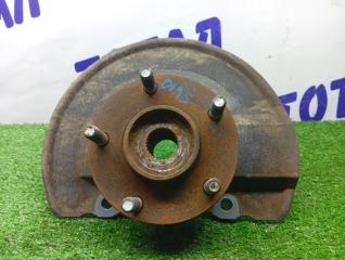 Фото запчасти ступица передняя левая MITSUBISHI OUTLANDER 2008 контрактная запчасть Запчасть ступица передняя левая MITSUBISHI OUTLANDER 2008