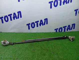 Фото запчасти трапеция дворников MITSUBISHI PAJERO 2007 контрактная запчасть Запчасть трапеция дворников MITSUBISHI PAJERO 2007