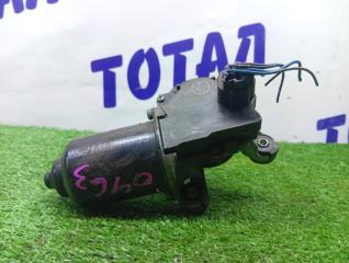 Фото запчасти мотор дворников передний MITSUBISHI PAJERO 2007 контрактная запчасть Запчасть мотор дворников передний MITSUBISHI PAJERO 2007