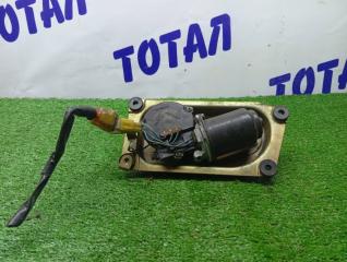 Запчасть мотор дворников SUZUKI GRAND ESCUDO 2003