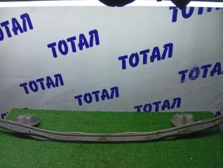 Фото запчасти жесткость бампера передний SUBARU FORESTER 1999 контрактная запчасть Запчасть жесткость бампера передний SUBARU FORESTER 1999