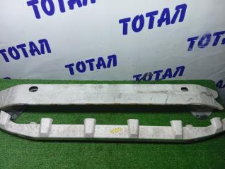 Запчасть жесткость бампера передний TOYOTA IPSUM 2008