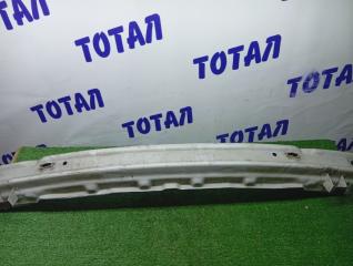 Запчасть жесткость бампера передний SUZUKI ESCUDO 2004