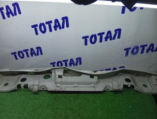 Запчасть жесткость бампера задний SUZUKI GRAND ESCUDO 2003