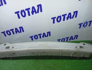 Запчасть жесткость бампера передний SUZUKI GRAND ESCUDO 2003